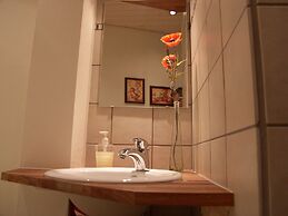 Klintholm Bed & Breakfast