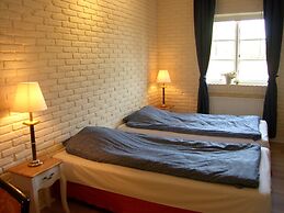 Klintholm Bed & Breakfast