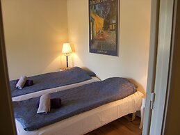 Klintholm Bed & Breakfast