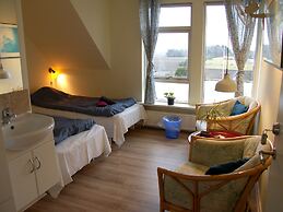 Klintholm Bed & Breakfast