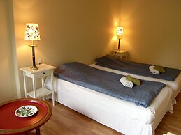 Klintholm Bed & Breakfast