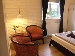 Klintholm Bed & Breakfast