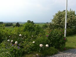 Klintholm Bed & Breakfast