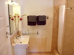 Klintholm Bed & Breakfast