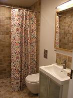 Klintholm Bed & Breakfast