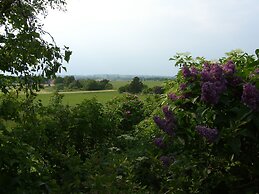 Klintholm Bed & Breakfast