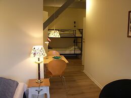 Klintholm Bed & Breakfast