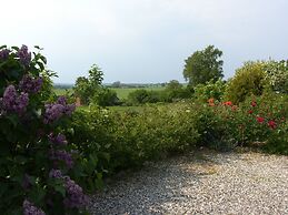 Klintholm Bed & Breakfast