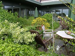 Klintholm Bed & Breakfast