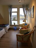 Klintholm Bed & Breakfast