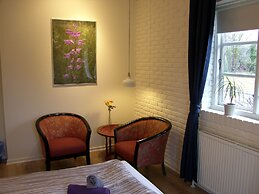 Klintholm Bed & Breakfast