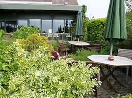 Klintholm Bed & Breakfast