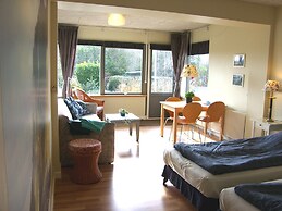 Klintholm Bed & Breakfast