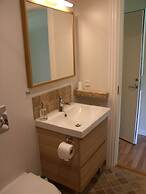 Klintholm Bed & Breakfast