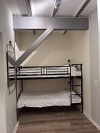 Klintholm Bed & Breakfast