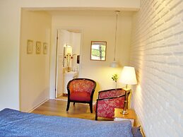 Klintholm Bed & Breakfast