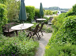 Klintholm Bed & Breakfast