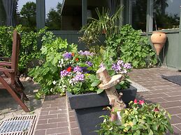 Klintholm Bed & Breakfast