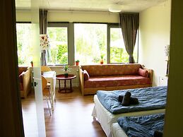 Klintholm Bed & Breakfast