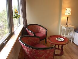 Klintholm Bed & Breakfast