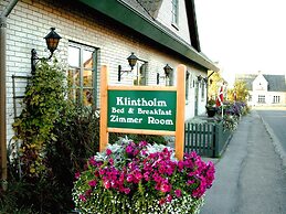 Klintholm Bed & Breakfast