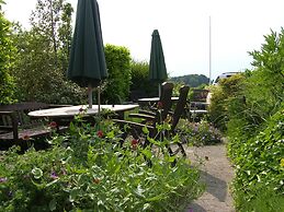 Klintholm Bed & Breakfast