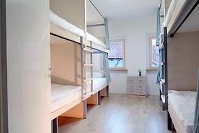 Hostel Kobarid