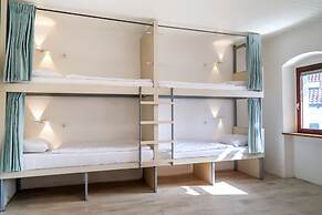 Hostel Kobarid