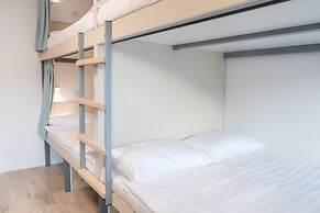 Hostel Kobarid