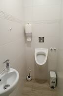 Hostel Kobarid