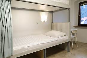Hostel Kobarid