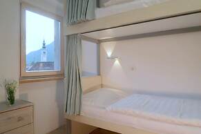 Hostel Kobarid
