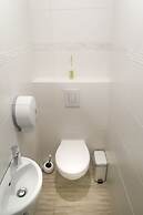 Hostel Kobarid