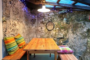 Hostel Kobarid
