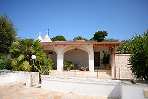 Trullo Nino