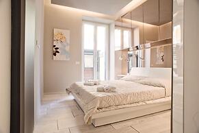 Rent In Rome - Vatican Deluxe