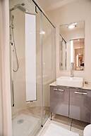 Rent In Rome - Vatican Deluxe