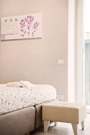 Rent In Rome - Vatican Deluxe