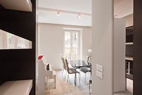 Rent In Rome - Vatican Deluxe