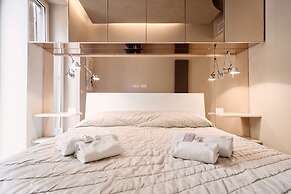 Rent In Rome - Vatican Deluxe