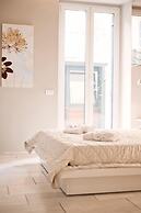 Rent In Rome - Vatican Deluxe