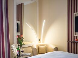 Hotel Primula