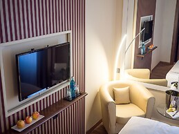 Hotel Primula
