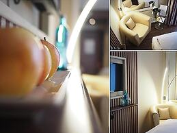 Hotel Primula