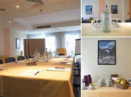 Hotel Primula