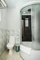 WellOtel Chernomorsk