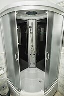 WellOtel Chernomorsk