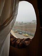 WellOtel Chernomorsk