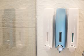 Canaan & The Cliff Private Pool Villa