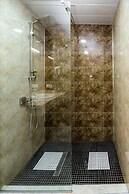 Elia Palace Hotel
